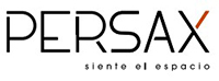 ILUX Windows&Doors Logo